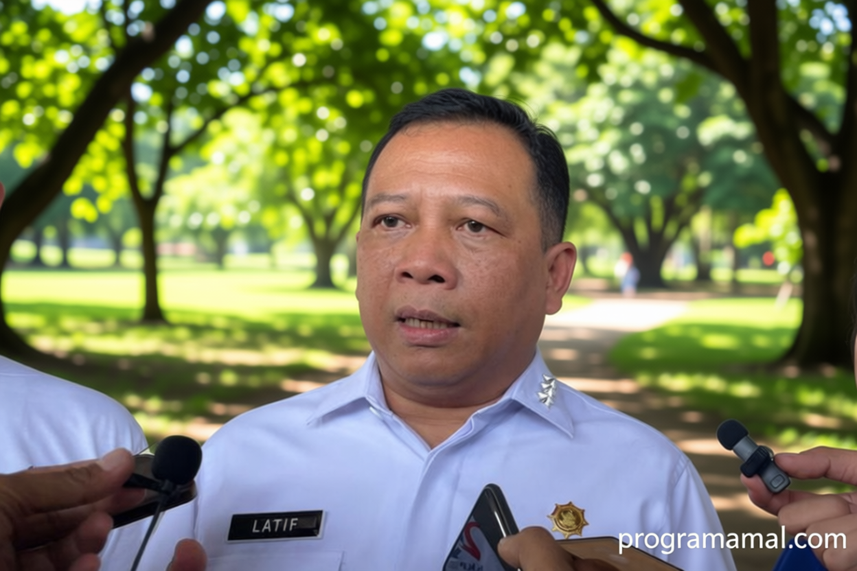 What You Need to Know: KKP tegaskan kapal di Merauke bukan ‘trawl’