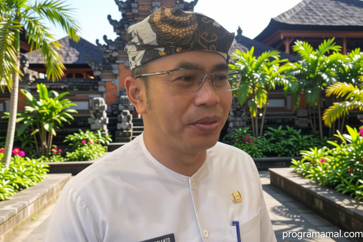 Key Issue: PMI ilegal asal Cirebon sakit di Saudi, pemkab upayakan pemulangannya
