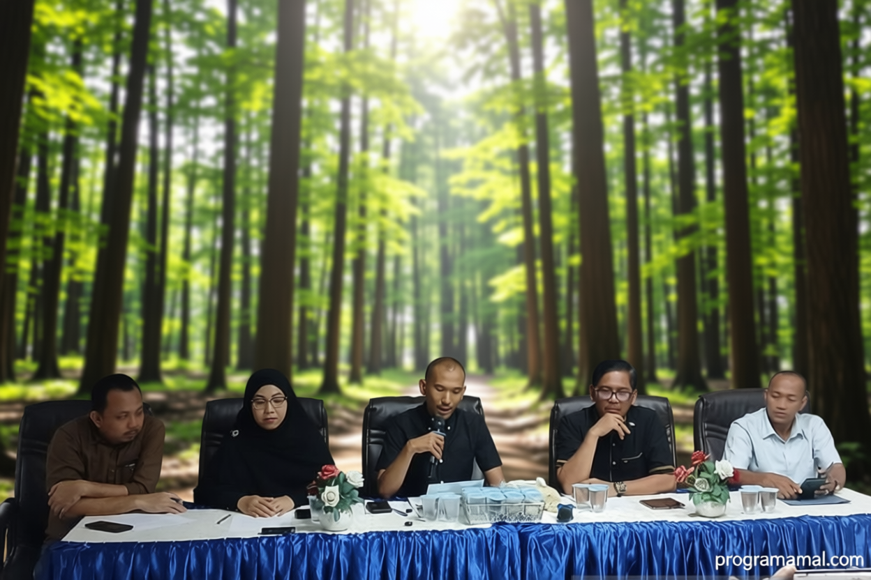 Usai video viral – Pemkot Banda Aceh tutup Daycare Baby Preneur