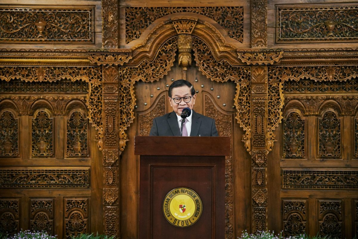 New Policy: Rp253,6 M digelontorkan Pemprov, 103 sekolah swasta gratis di Jakarta