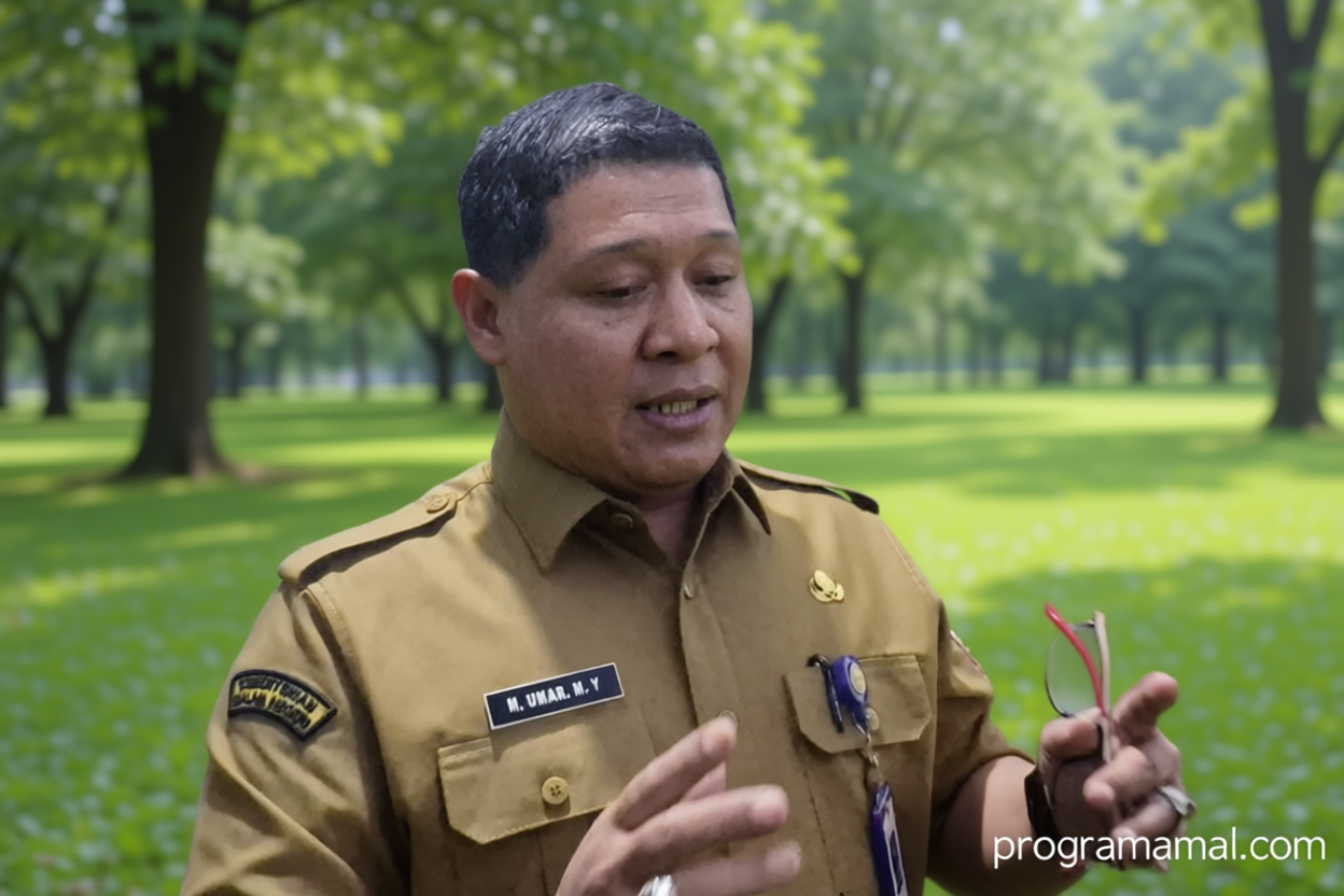 Jambi ajukan dua lokasi pendirian Sekolah Unggul Garuda