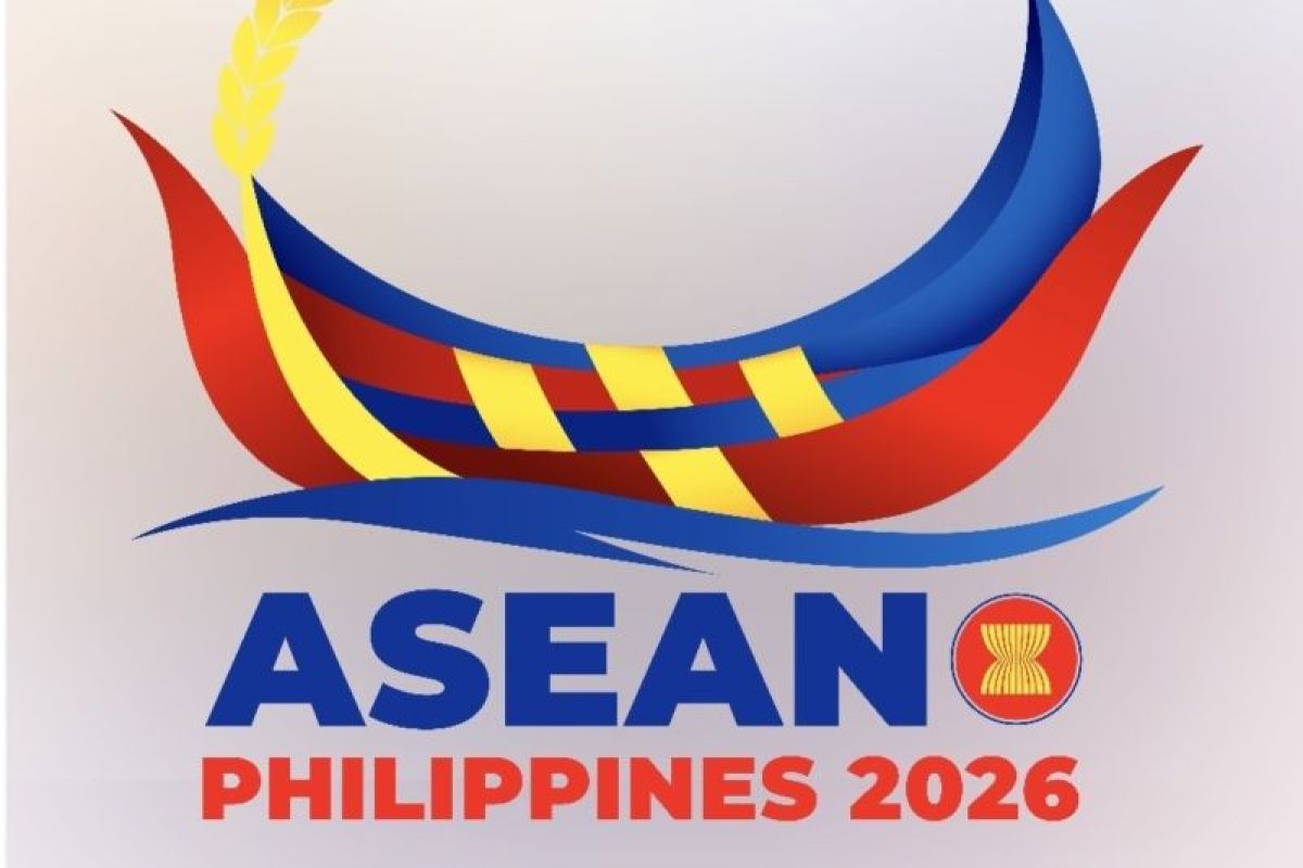 Topics Covered: Filipina selenggarakan rangkaian pertemuan persiapan KTT ke-48 ASEAN