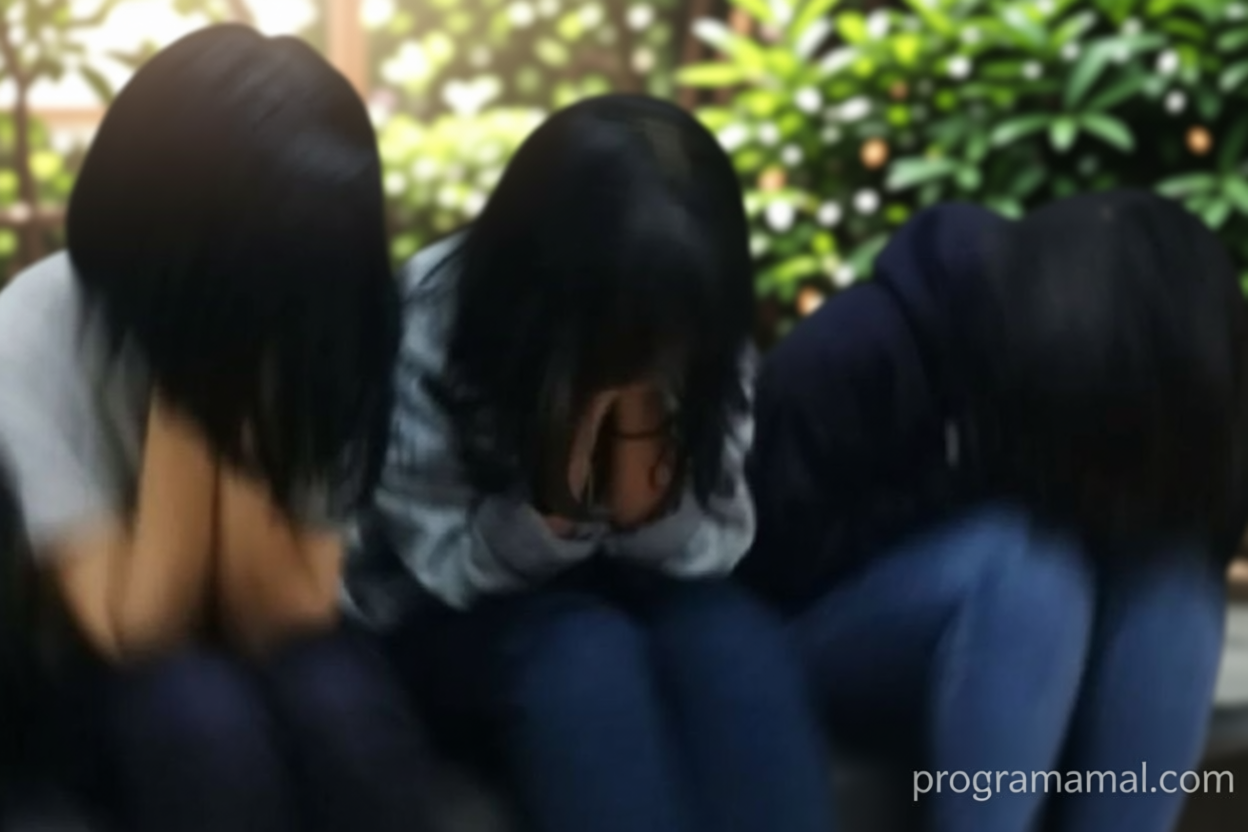 Pemkot Jakbar soroti dugaan prostitusi anak di Lokasari