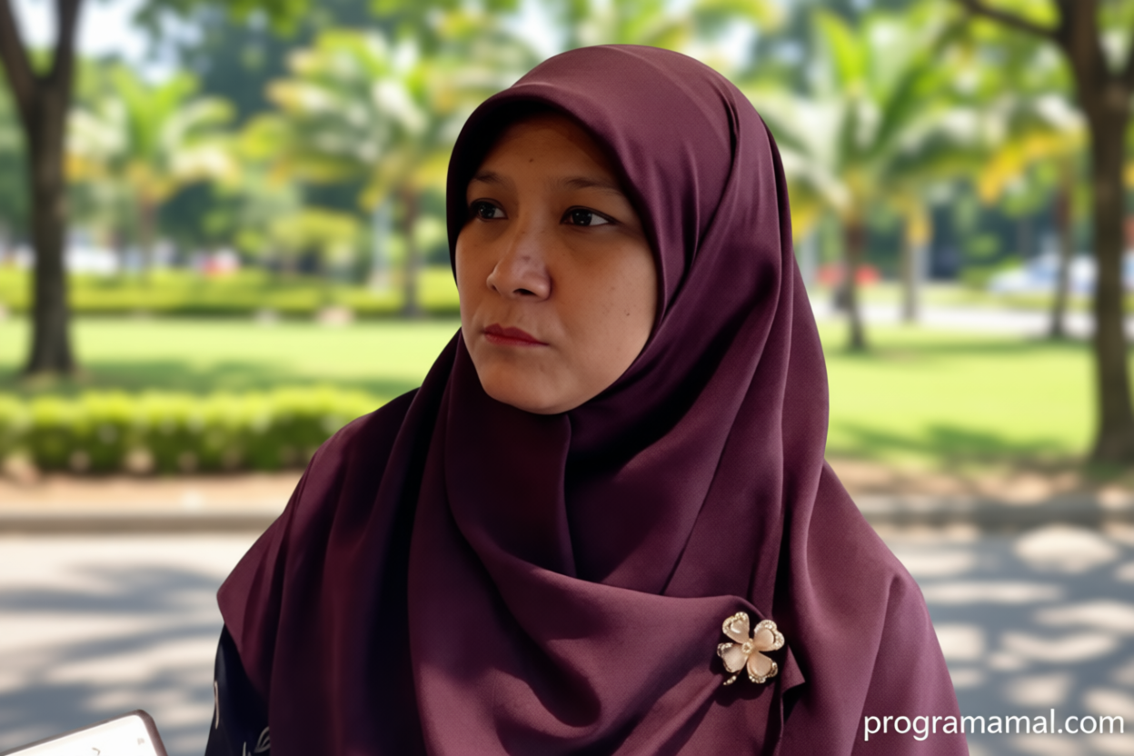 Visit Agenda: Kemenhaj Cianjur: Jamaah calon haji dilepas dari polres