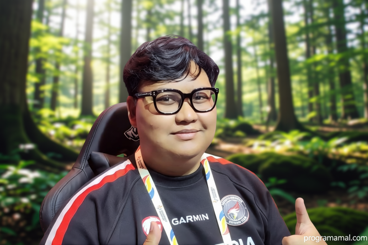 New Policy: Laga PUBG Mobile SEA ENC 2026 alami penundaan dan perubahan format