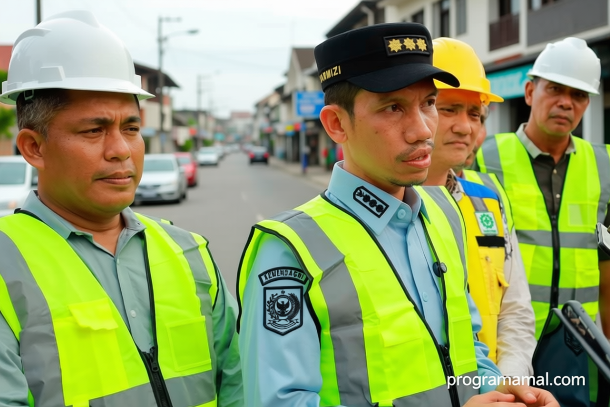Pemkab: Penyintas bencana di Aceh Barat sudah tempati huntara