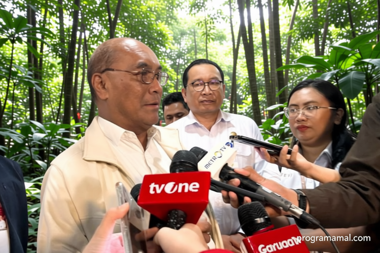 Key Discussion: KNKT: KA Argo Bromo sempat rem 1,3 KM sebelum insiden Bekasi Timur