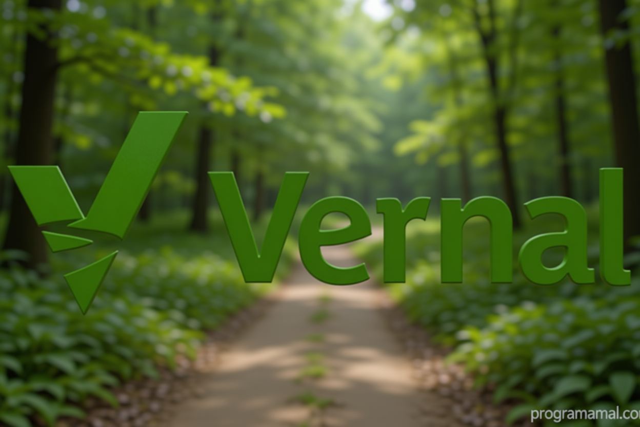 New Policy: Vernal Capital Acquisition Corp. Tetapkan Harga IPO Senilai USD 100 Juta