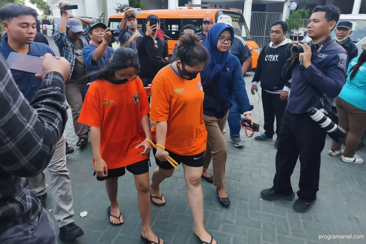 Polisi ungkap penyekapan lansia rugikan korban Rp2 miliar di Surabaya