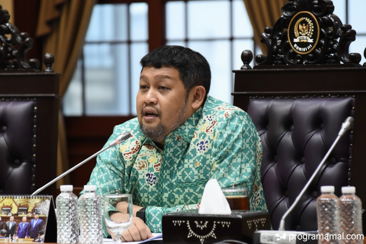 Anggota DPR minta Polri tindak tegas siapapun pelaku rasisme