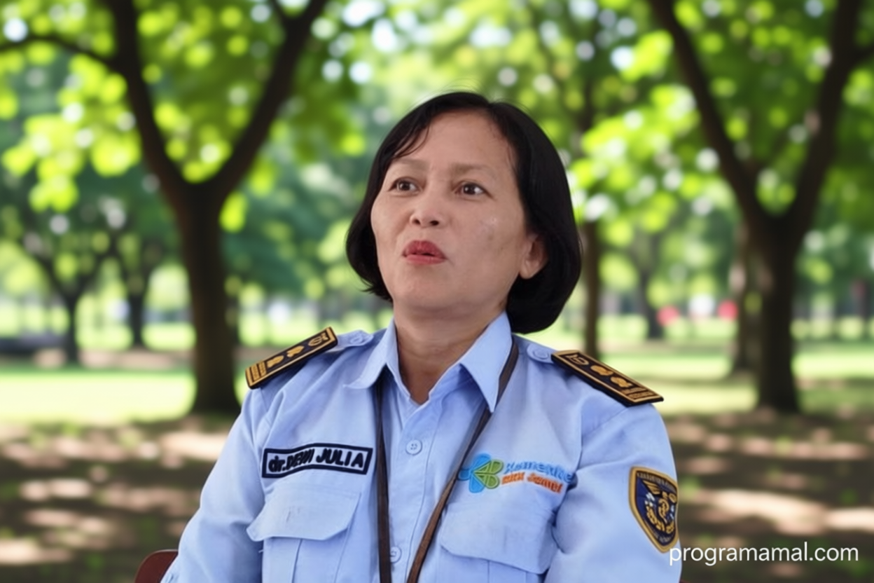 BKK Jambi siagakan ambulans-kursi roda untuk jamaah calon haji lansia