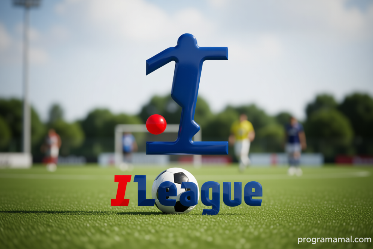Important Visit: I.League umumkan kompetisi baru League Cup untuk musim 2026/27