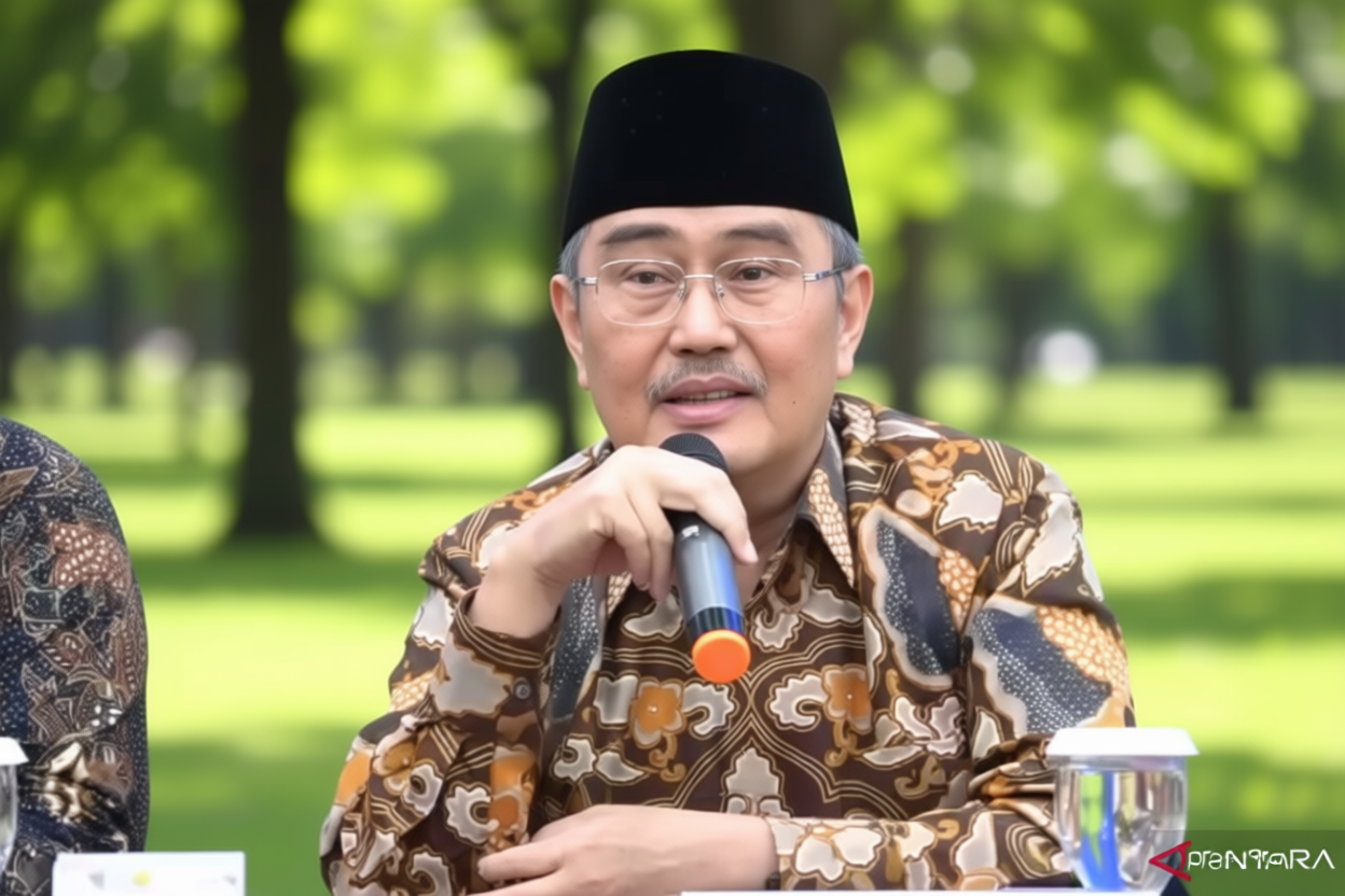 Majelis: Hery Susanto bisa diberhentikan tidak hormat dari Ketua ORI