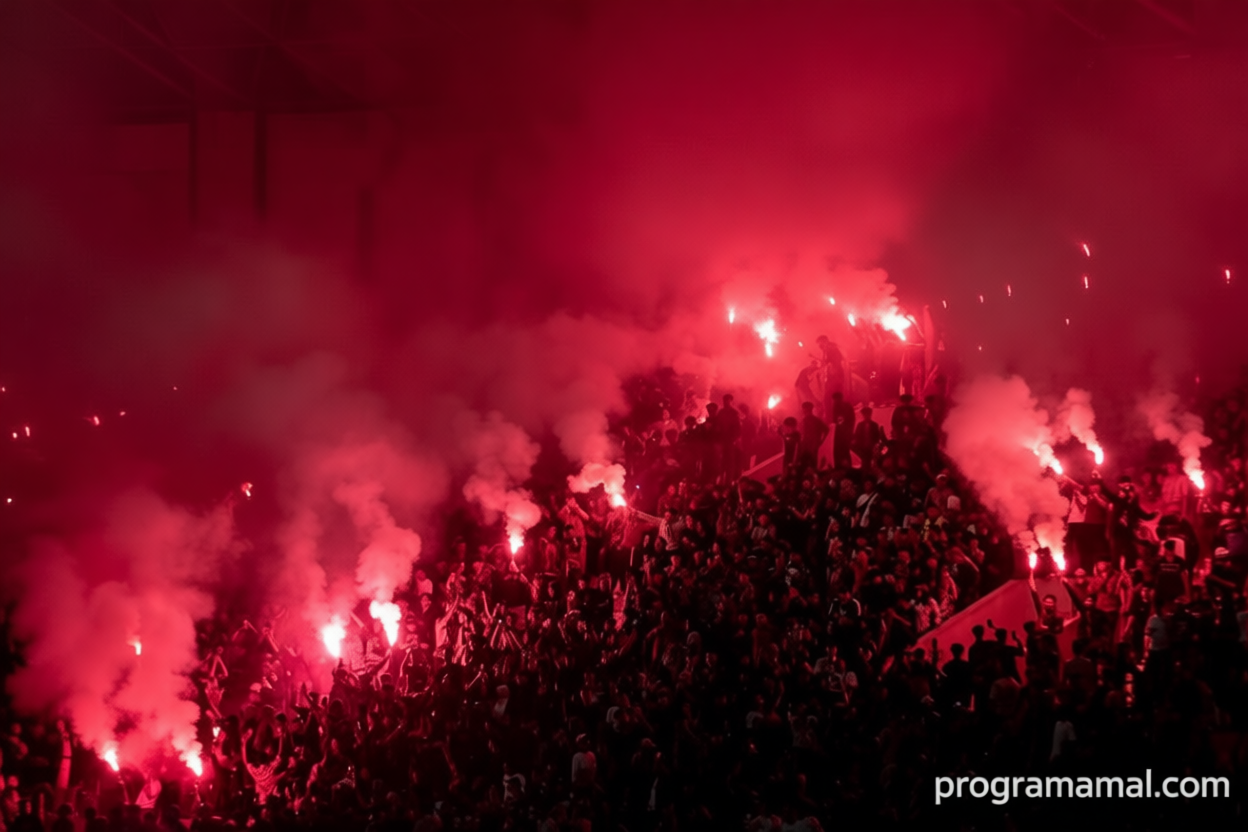 Meeting Results: I.League rilis kalender musim 2026/27, Super League mulai 4 September