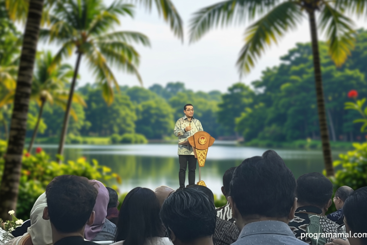 Key Strategy: Menteri Ekraf lantik penilai KI bantu pemilik HKI dapat KUR