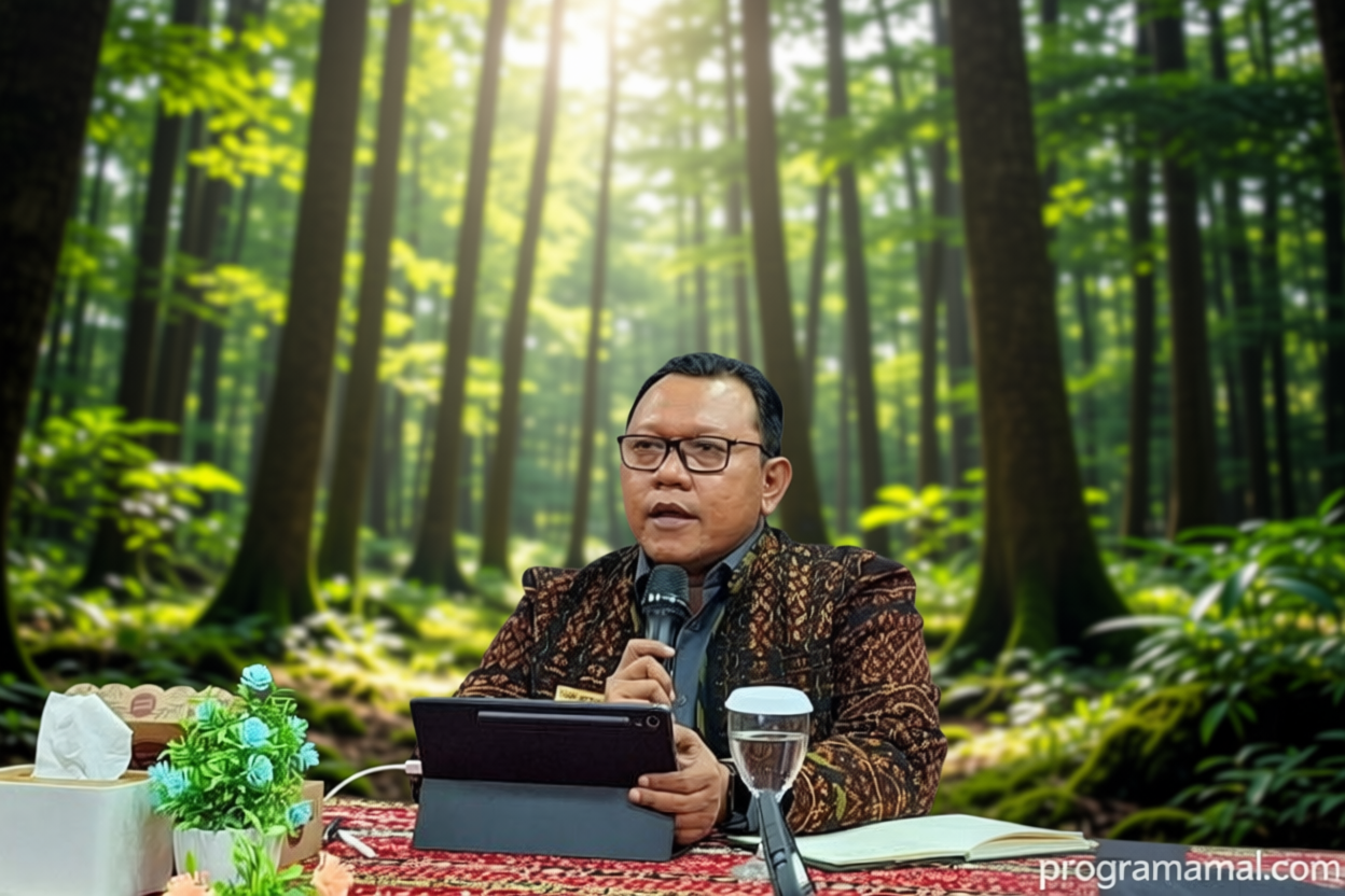 Announced: DJPb sebut penyaluran TKD NTT 2026 masih perlu percepatan