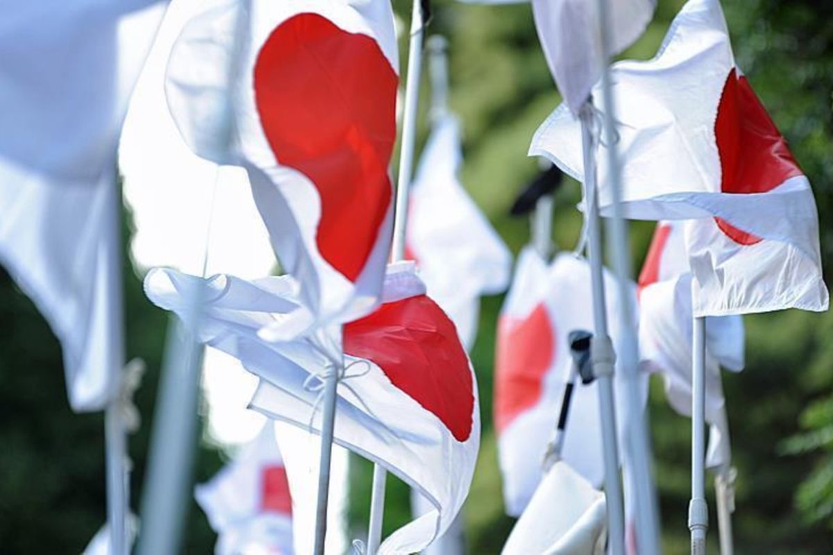 Topics Covered: Jepang gelar KTT Negara Kepulauan bahas Isu iklim dan kelautan