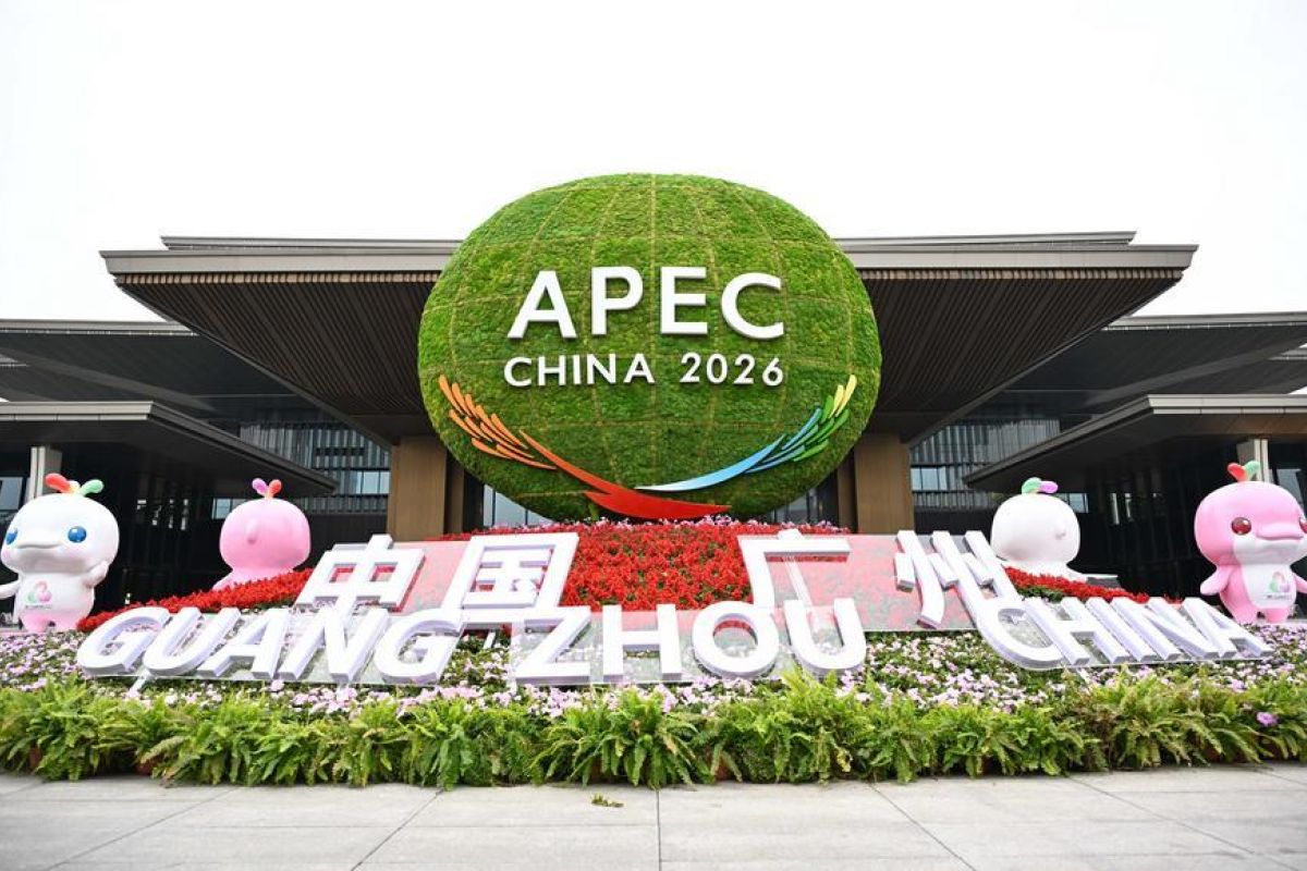 Key Discussion: Xi kenang diplomasi pingpong, serukan stabilitas hubungan China-AS