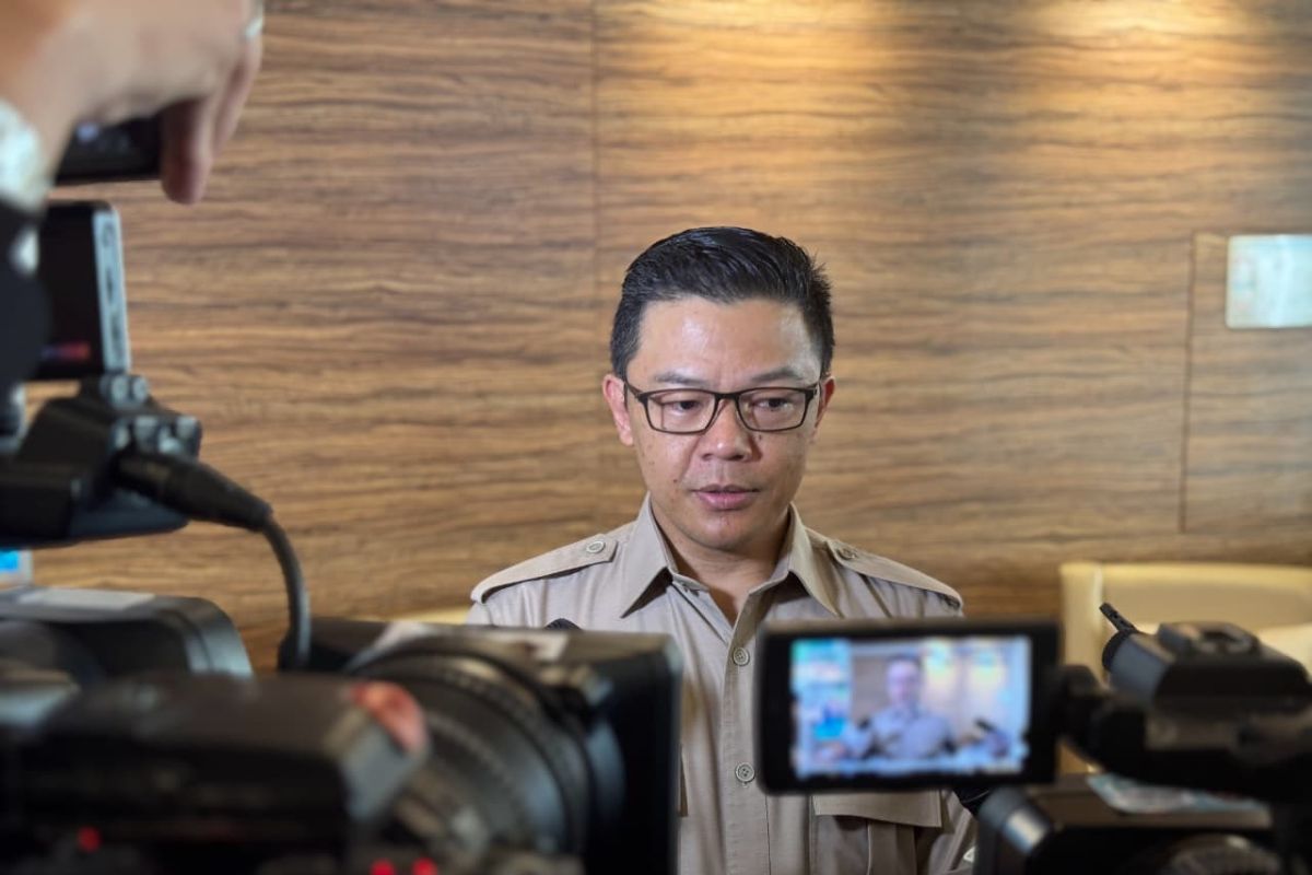 Topics Covered: Prabowo tekankan penguatan dialog hadapi dinamika di kawasan ASEAN