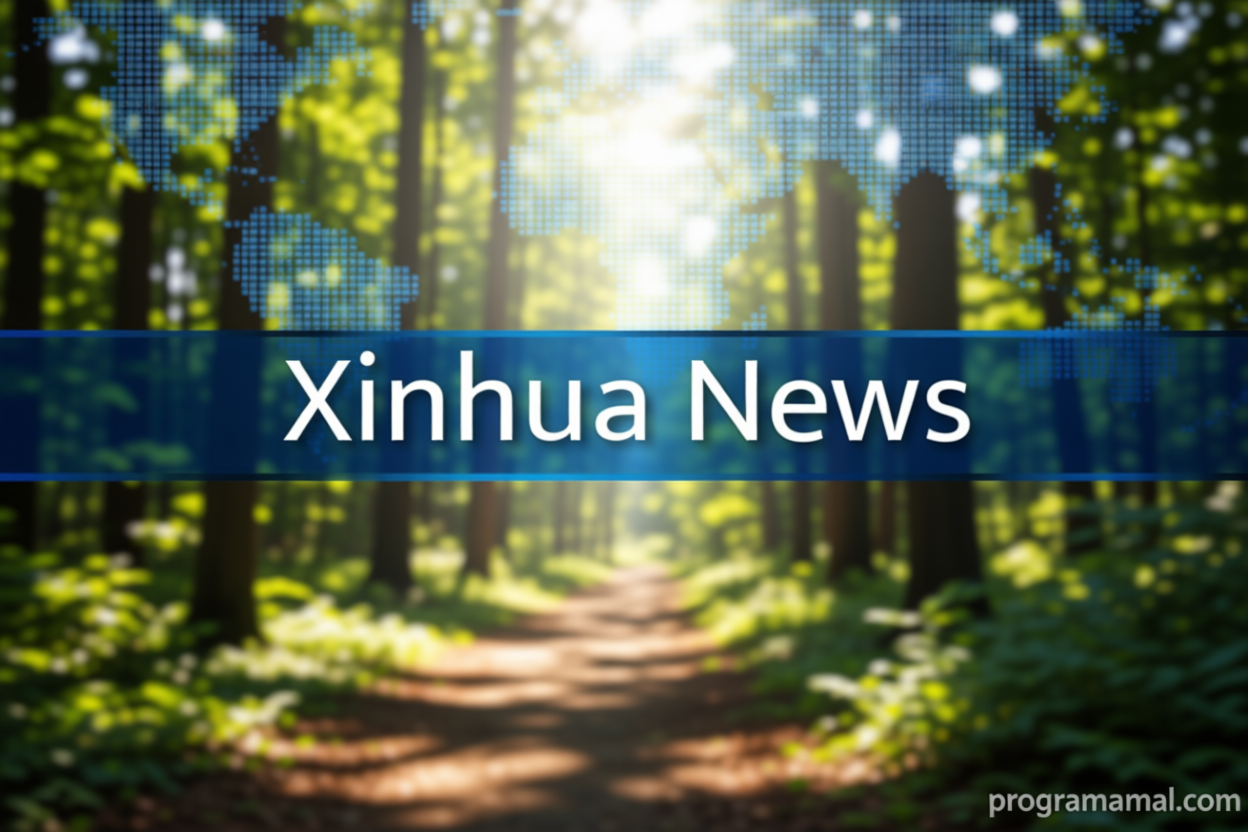 Key Issue: China, AS berdialog terbuka, konstruktif di Korsel soal ekonomi