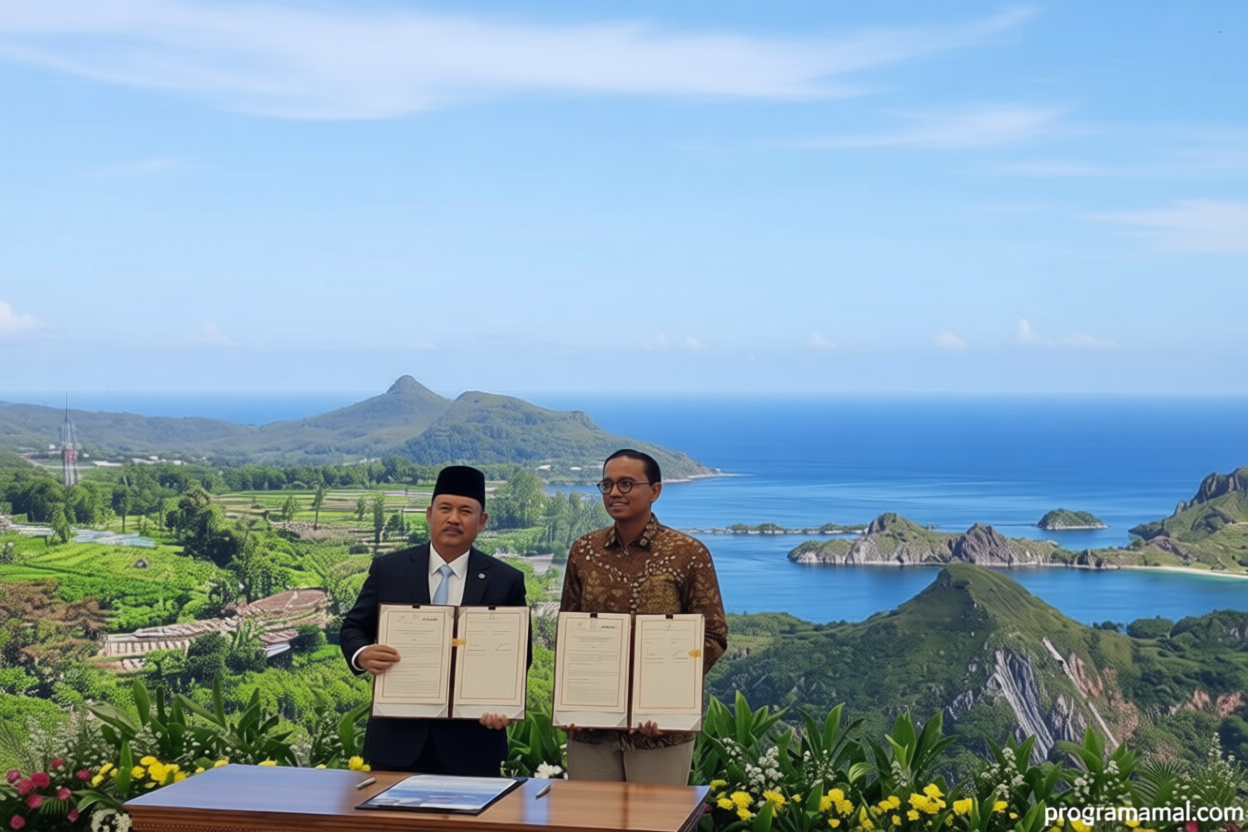 Latest Program: Pengamat: Airbus bisa jadi bagian proses sertifikasi profesional MRO