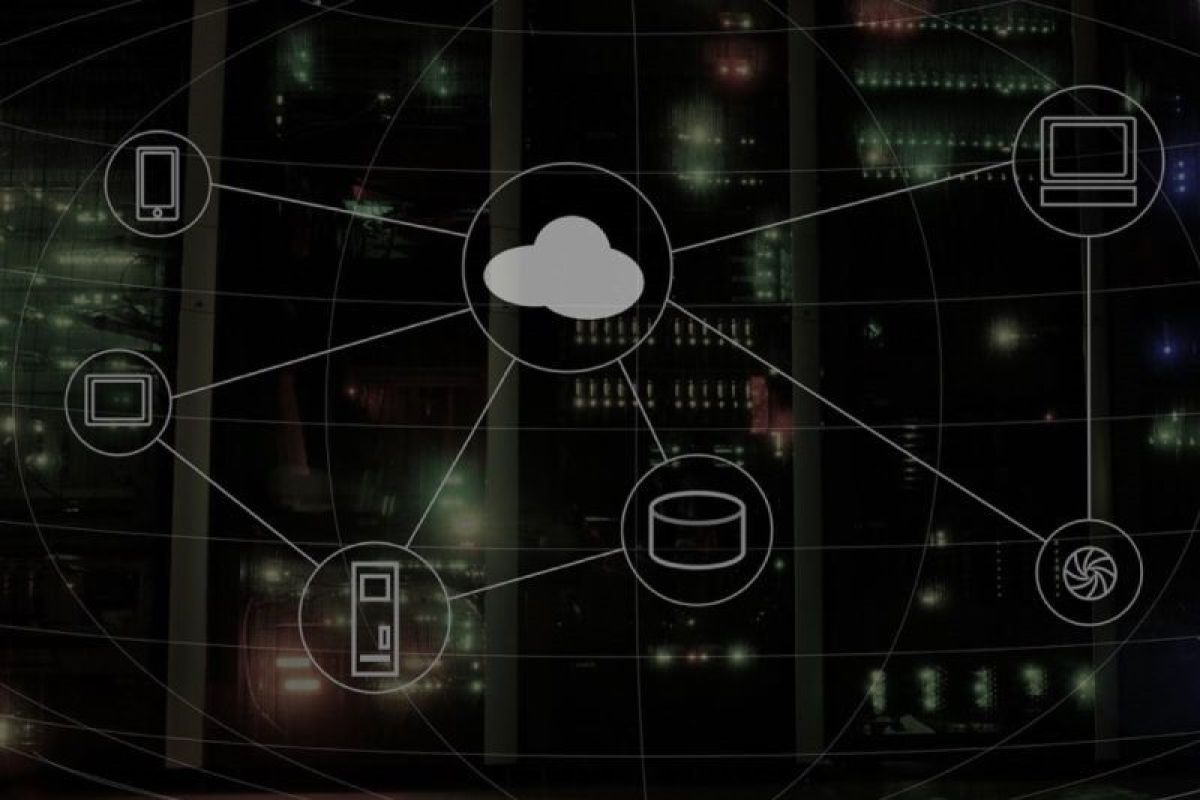 Special Plan: Sovereign cloud dinilai jadi kebutuhan perusahaan di era digital
