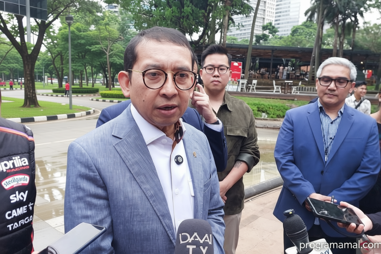 New Policy: Indonesia kirim 14 perupa ke pameran Venice Biennale 2026