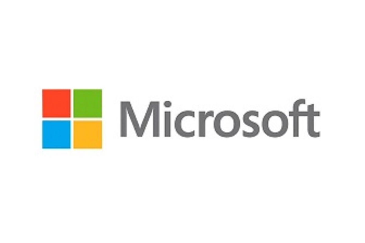 Latest Program: Microsoft tuai kritik usai ancam peneliti keamanan
