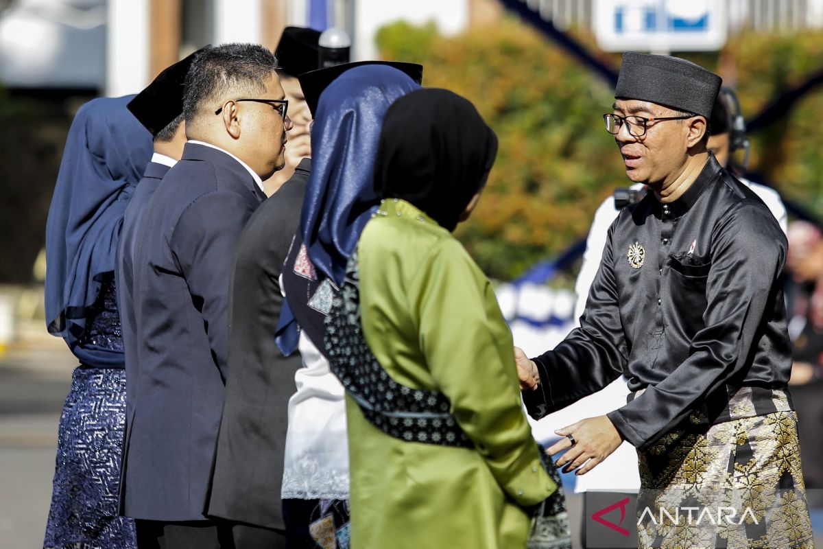 Special Plan: Mengapa prodi harus menyesuaikan zaman?