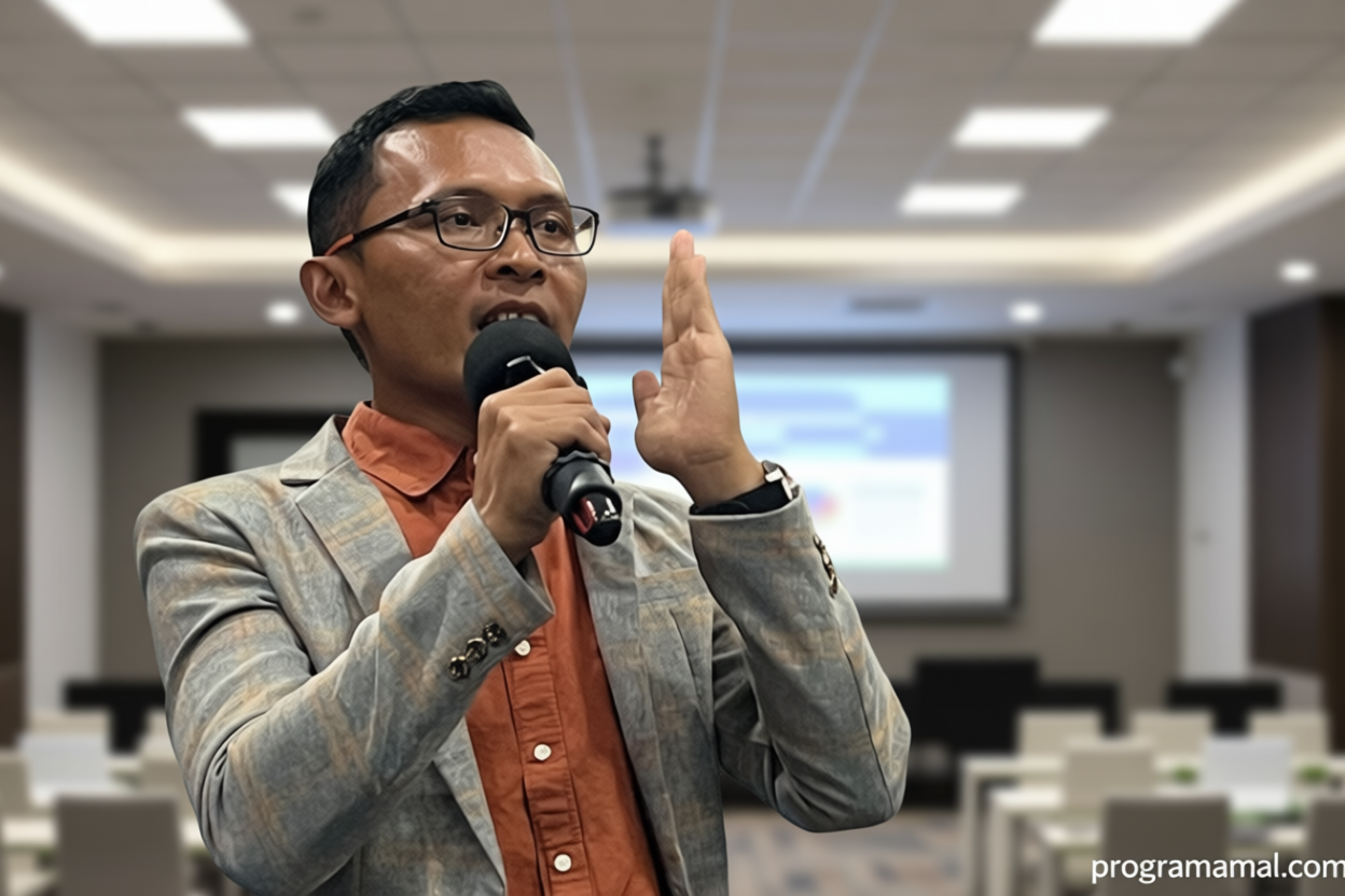 Main Agenda: Lion Group tegaskan ikuti kebijakan pemerintah soal TBA tiket