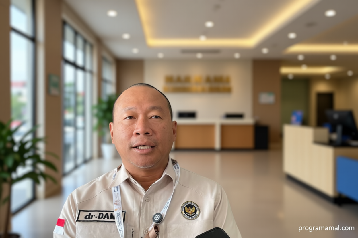 Jamaah haji keluar RS di Arab Saudi akan dipulangkan lebih cepat