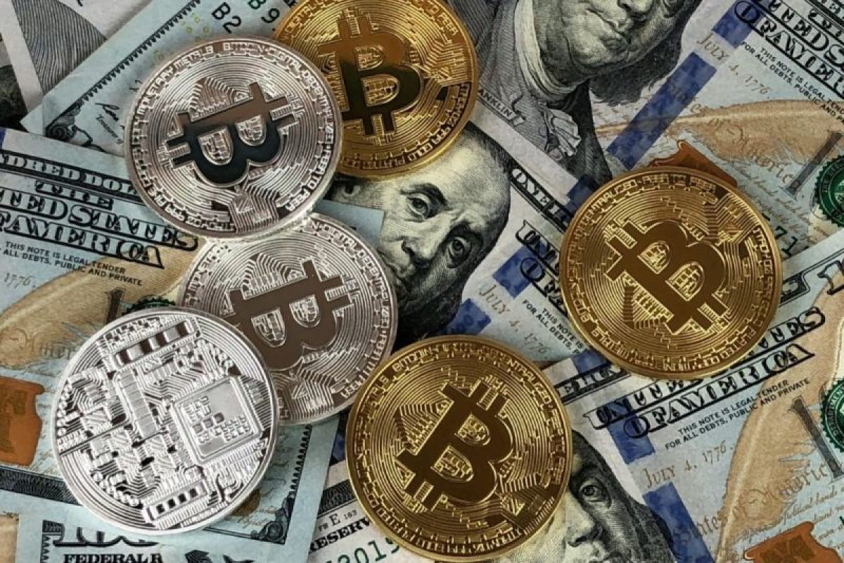 Tokocrypto nilai POJK baru dorong influencer kripto lebih transparan