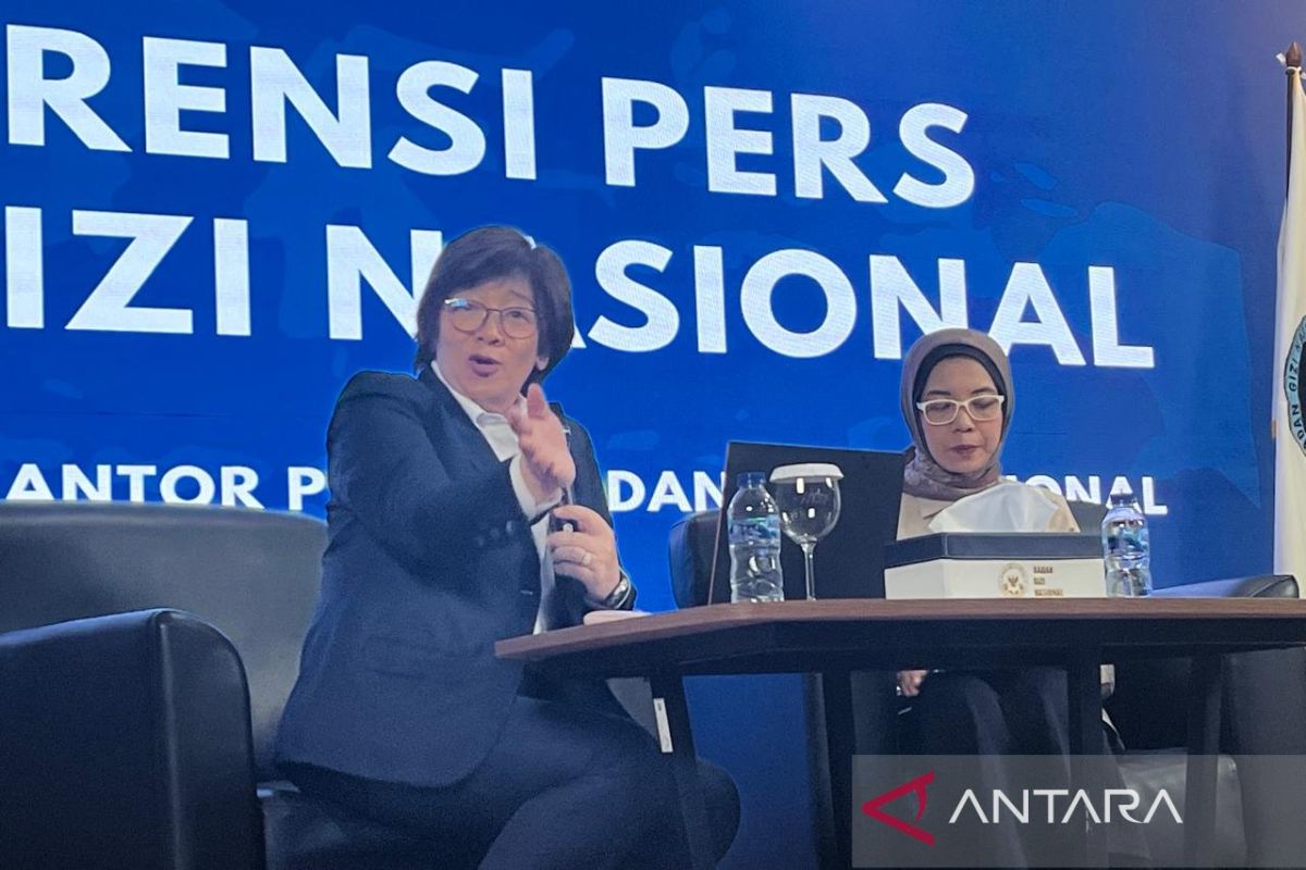 Latest Program: SPPG tidak akan terima insentif selama libur sekolah