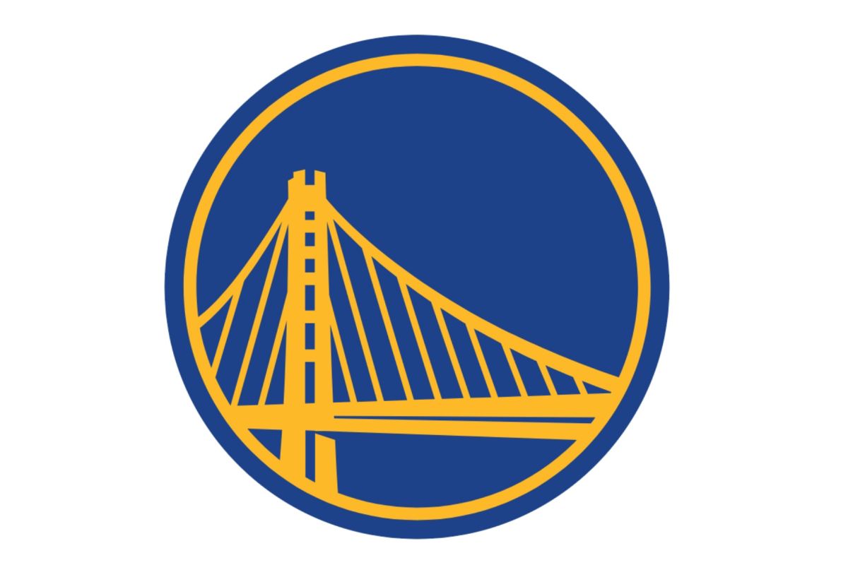Historic Moment: Horford niat bertahan di Warriors dengan kontrak dua tahun