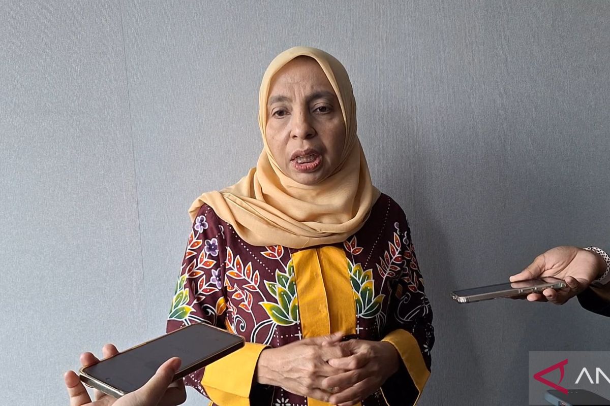 New Policy: KemenHAM sebut penyekapan di Bandung penuhi unsur pelanggaran HAM
