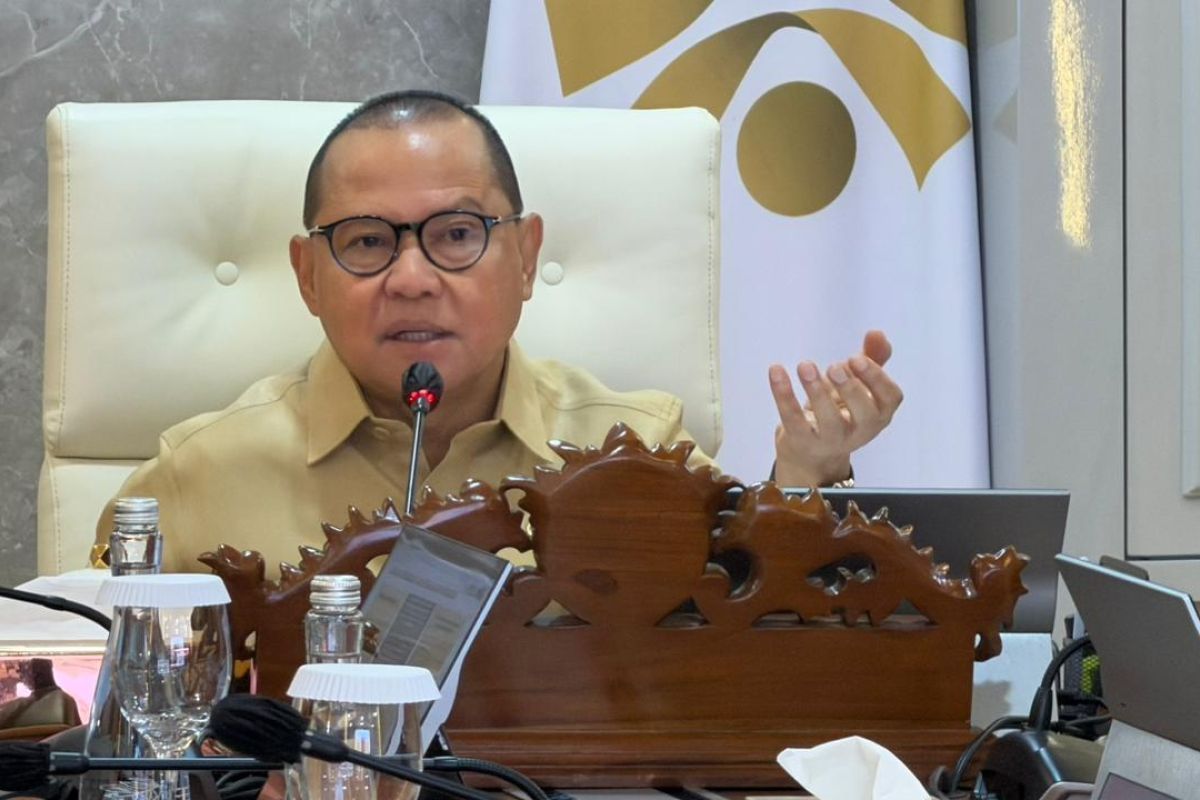KP2MI kawal penanganan insiden pekerja migran Indonesia di Taiwan