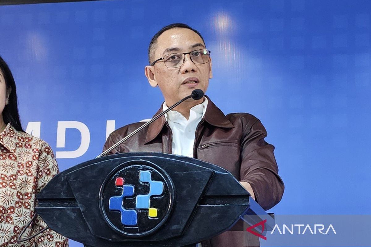 Special Plan: Kemkomdigi akan temui Meta untuk atasi “spam” komentar judol