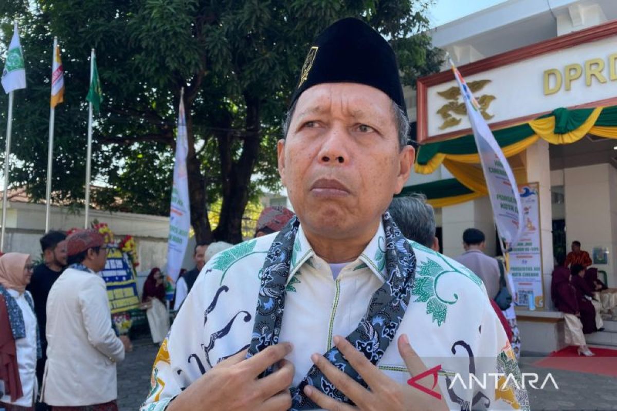 New Policy: Legislator Jabar minta evaluasi menyeluruh SPMB 2026