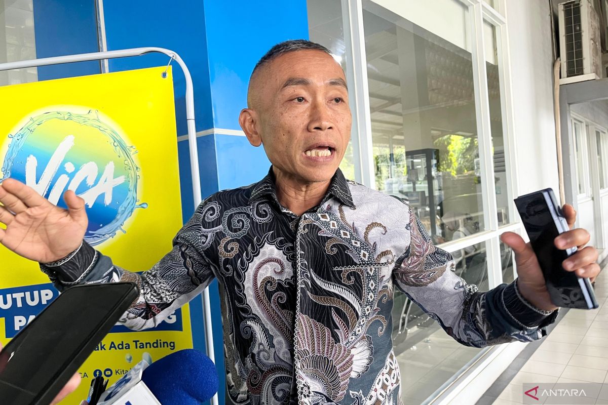 Visit Agenda: Komisi VII DPR minta perusahaan AMDK ikut jaga sumber air di Bogor