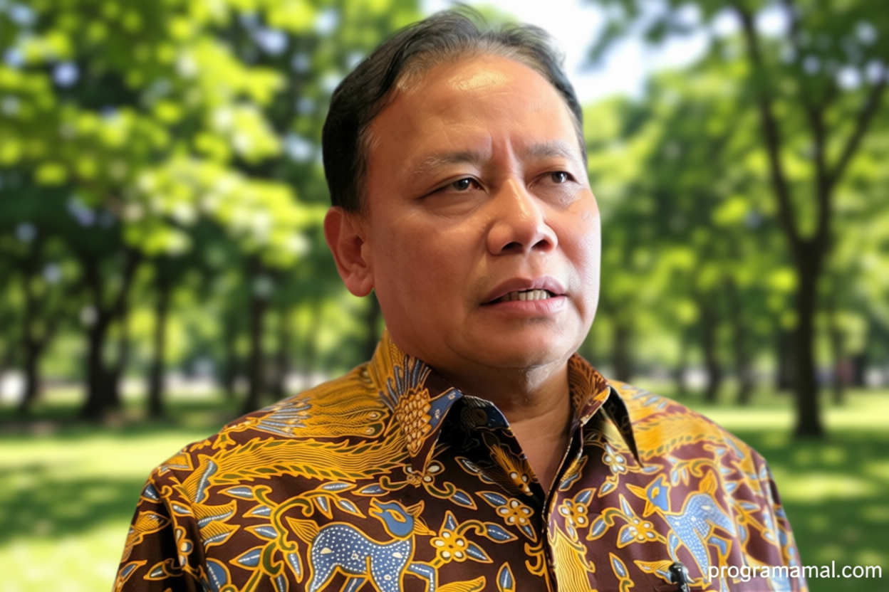 KY terima 592 laporan dugaan pelanggaran etik hakim selama Januari-Juni 2026