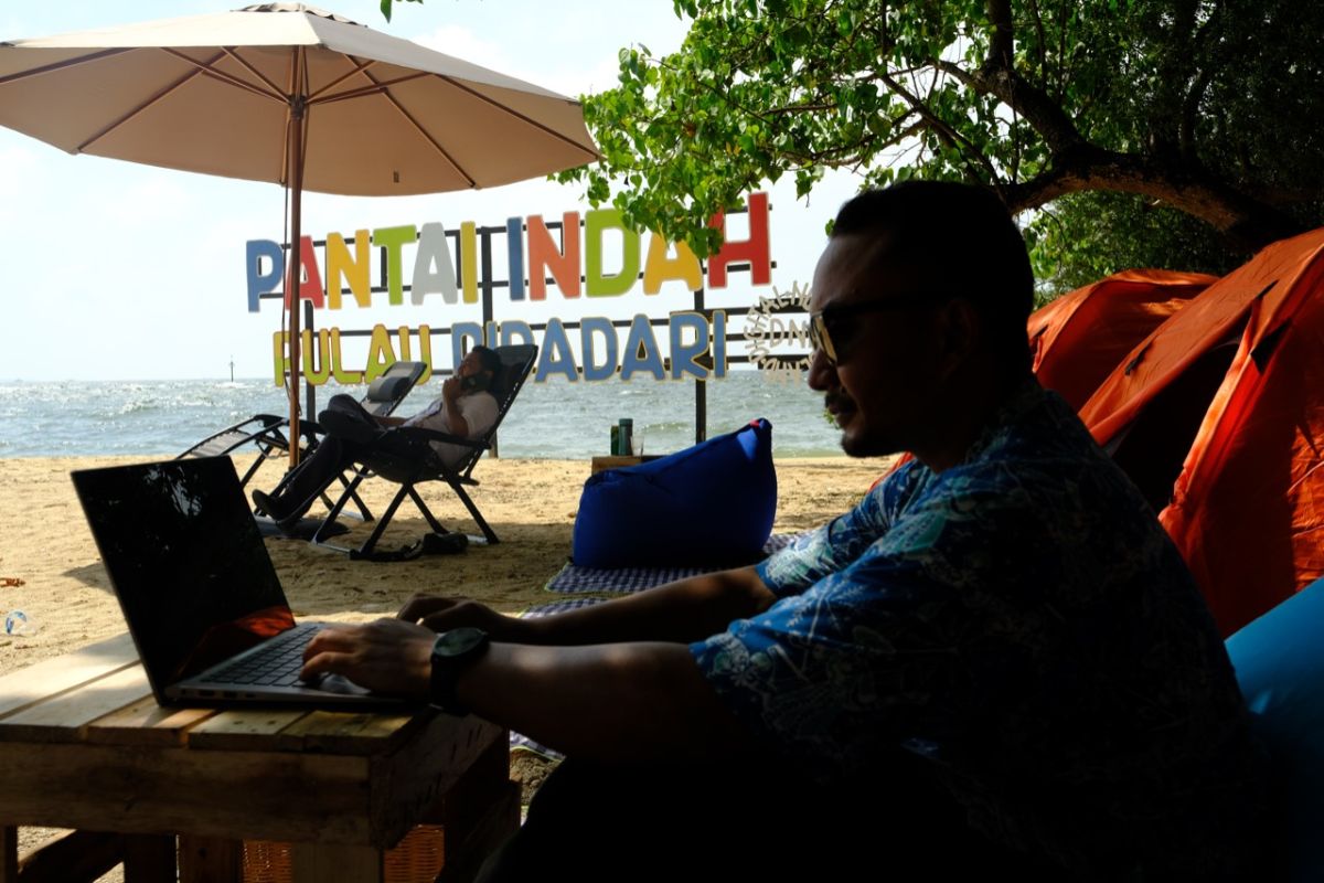 Meeting Results: Menata arus “digital nomad” demi stabilitas harga di daerah