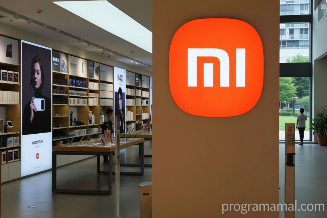 What You Need to Know: Harga Xiaomi Tab 8 naik di pasar India