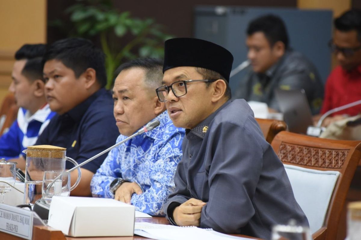 Kasus penyekapan di Bandung – perlindungan perempuan diminta diperkuat
