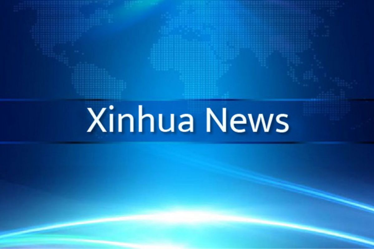 Special Plan: China operasikan tiga lini produksi serat karbon berkinerja tinggi