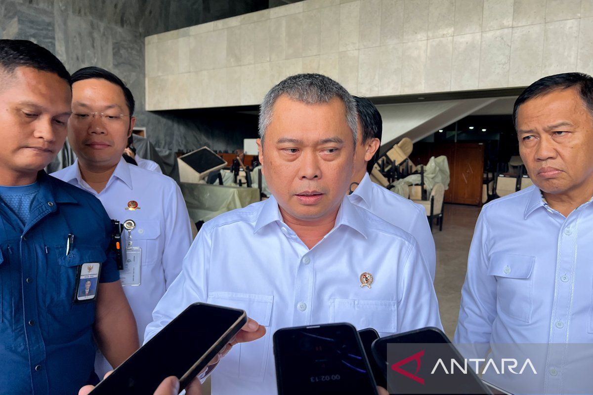 Key Strategy: Pemerintah siapkan stimulus transportasi libur sekolah – tahun baru
