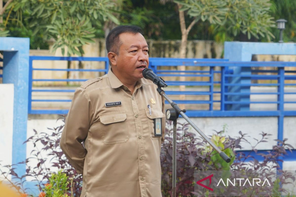 Key Strategy: Situbondo alokasikan anggaran untuk akses ke lokasi Sekolah Rakyat