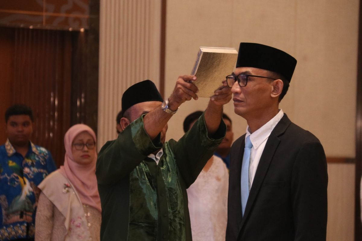 Meeting Results: Dukung PSN, BSN dorong penyusunan HACCP untuk MBG