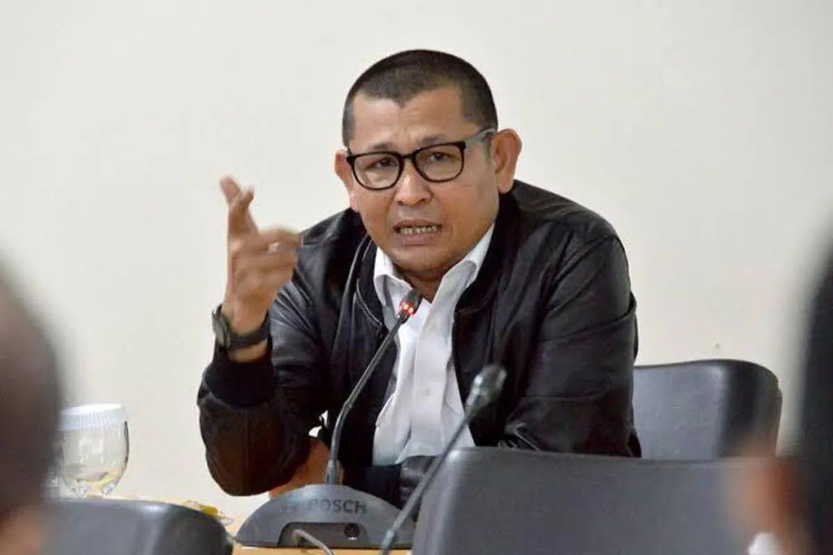 Latest Program: Legislator DKI sebut APBD Jakarta 2026 perlu dirasionalisasi