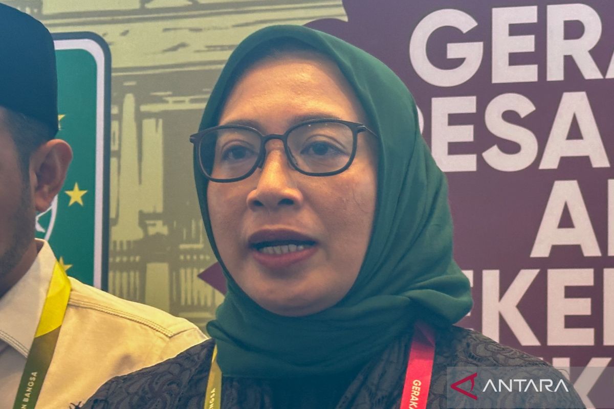 PKB akan panggil anggota DPRD yang diduga intimidasi dokter Icha