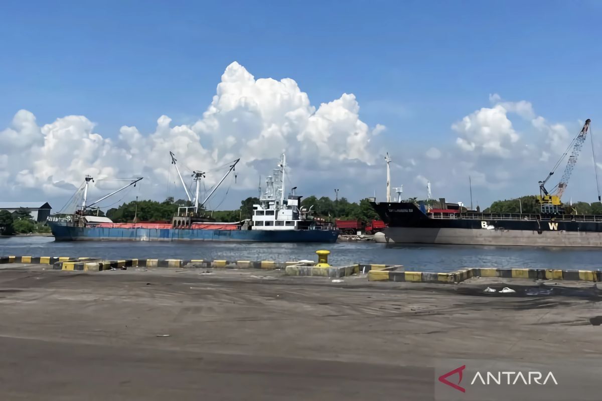 DPRD Jabar dorong pemerataan investasi di kawasan Rebana